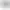 Ноутбук Microsoft Surface Laptop Studio (THR-00001) - фото 2