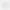 Ноутбук Microsoft Surface Laptop Studio (THR-00001) - фото 3
