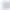 Ноутбук Microsoft Surface Laptop Studio (THR-00002) Platinum - фото 3