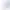 Ноутбук Microsoft Surface Laptop Studio (THR-00002) Platinum - фото 5