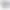 Ноутбук Microsoft Surface Laptop Studio (THR-00002) Platinum - фото 6