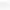 Ноутбук Microsoft Surface Laptop Studio (THR-00002) Platinum - фото 2