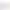 Ноутбук Microsoft Surface Laptop Studio (THR-00002) Platinum - фото 4