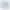 Ноутбук Microsoft Surface Laptop Studio (THR-00002) Platinum