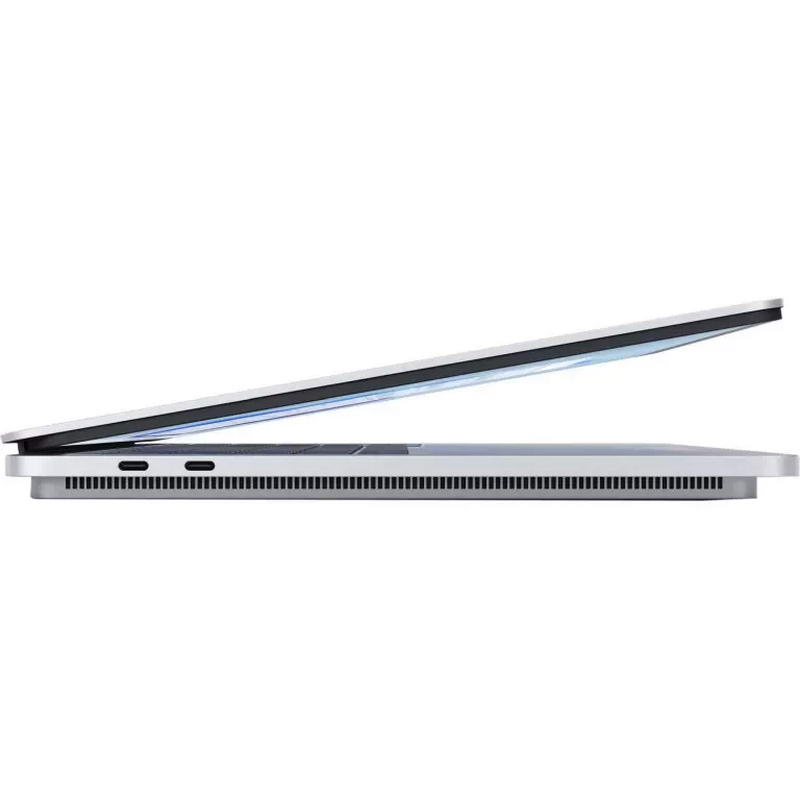 Ноутбук Microsoft Surface Laptop Studio (THR-00003) Platinum - фото 5 Ноутбук Microsoft Surface Laptop Studio (THR-00003) Platinum - фото 5