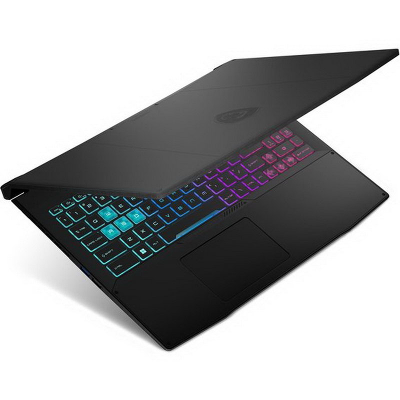 Ноутбук MSI Katana 15 B13 (B13VGK-485US) - фото 3 Ноутбук MSI Katana 15 B13 (B13VGK-485US) - фото 3