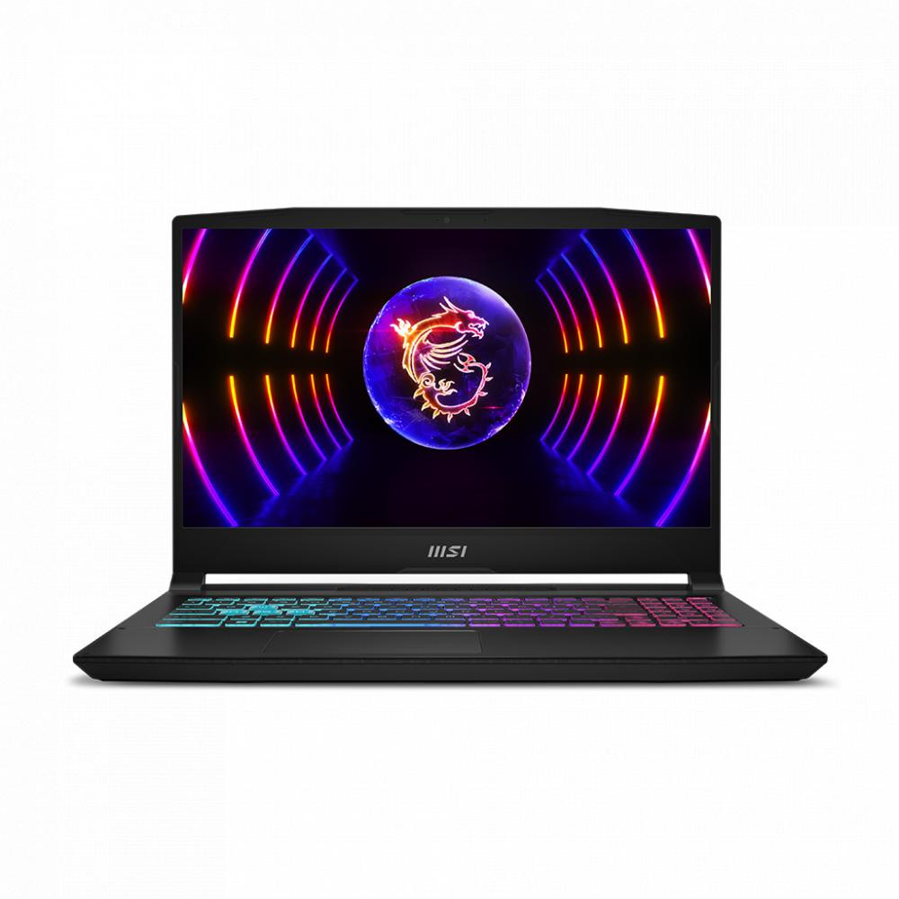 Ноутбук MSI Katana 15 B13 (B13VGK-488US)
