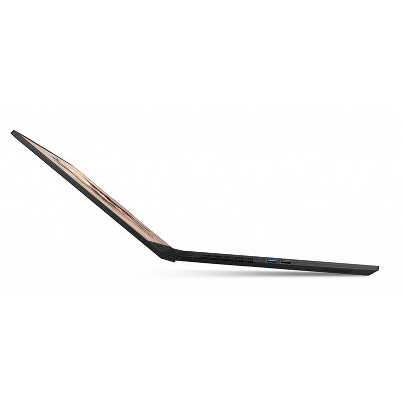 Ноутбук MSI Katana GF76 (12UE-681XPL) Black - фото 5 Ноутбук MSI Katana GF76 (12UE-681XPL) Black - фото 5
