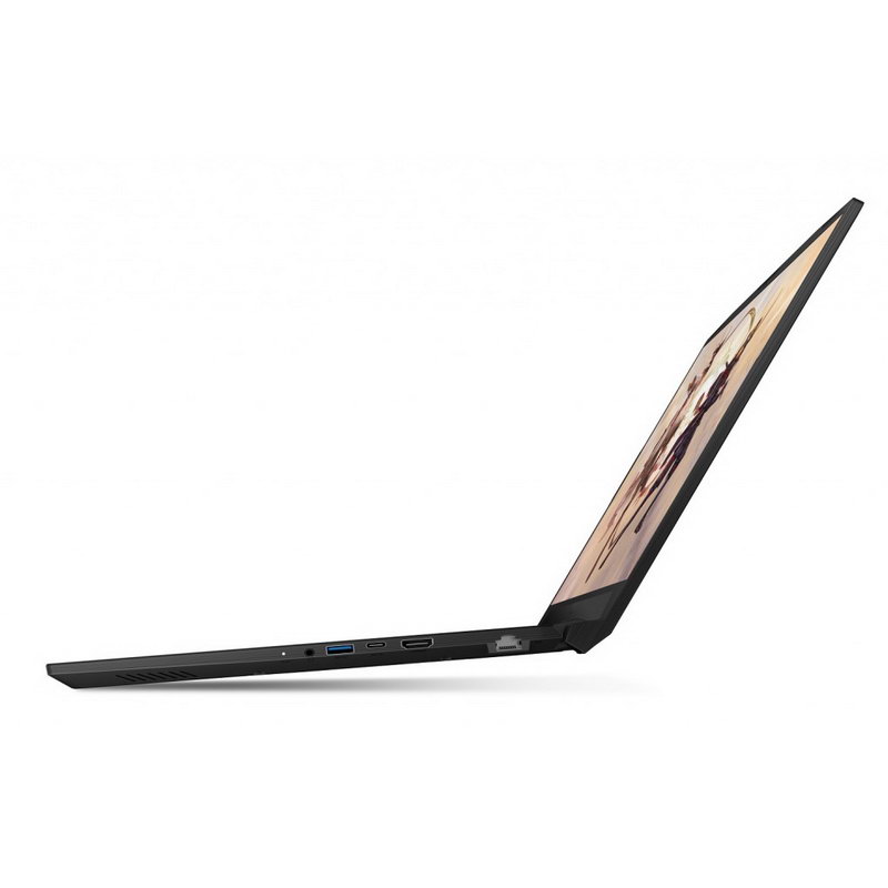 Ноутбук MSI Katana GF76 (12UE-681XPL) Black - фото 3 Ноутбук MSI Katana GF76 (12UE-681XPL) Black - фото 3