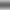 Ноутбук MSI Thin 15 B13VE-2693XUA (9S7-16R831-2693) Cosmos Gray - фото 5