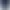 Ноутбук Pixus Vix (PixusVix) Gray