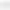 Ноутбук Prologix M15-710 (PN15E01.CN48S2NU.016) Black - фото 2