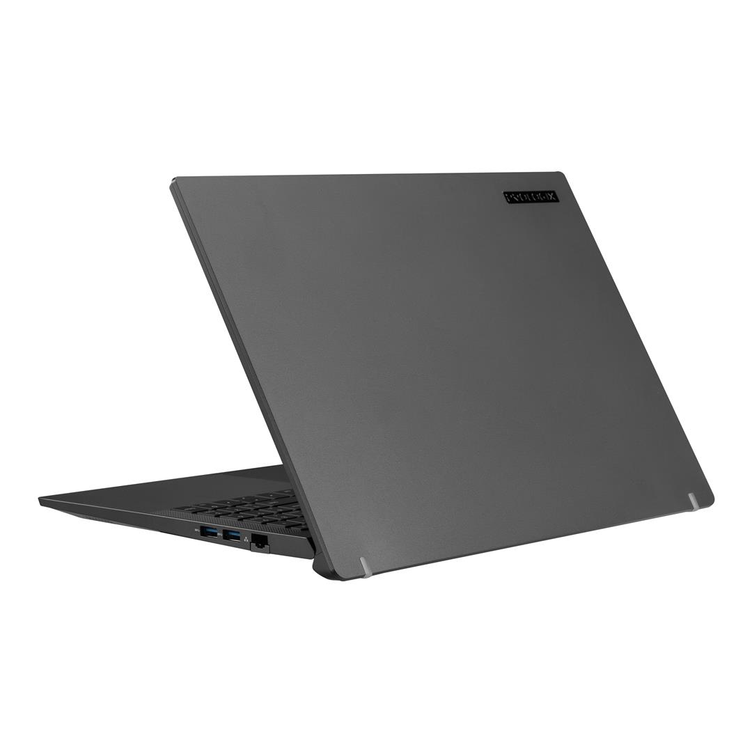 Ноутбук Prologix M15-725 (PLN725.I312.16.S3.WP11E.028) Dark Grey - фото 9 Ноутбук Prologix M15-725 (PLN725.I312.16.S3.WP11E.028) Dark Grey - фото 9