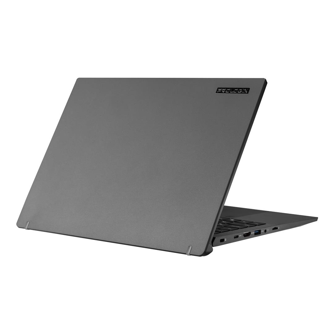 Ноутбук Prologix M15-725 (PLN725.I312.32.S3.N.041) Dark Grey - фото 8 Ноутбук Prologix M15-725 (PLN725.I312.32.S3.N.041) Dark Grey - фото 8