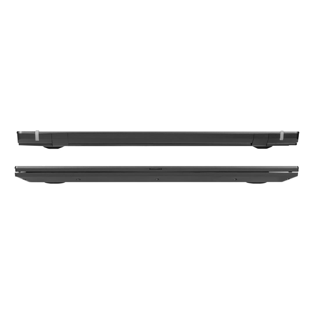 Ноутбук Prologix M15-725 (PLN725.I512.16.S3.N.073) Dark Grey - фото 7 Ноутбук Prologix M15-725 (PLN725.I512.16.S3.N.073) Dark Grey - фото 7