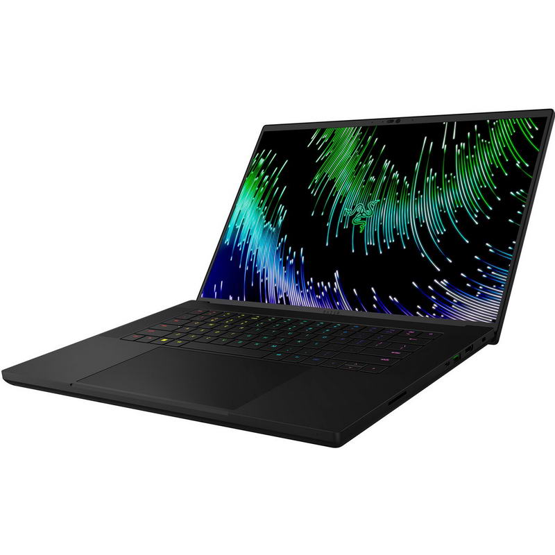 Ноутбук Razer Blade (RZ09-0510TEN4-R4U1) - фото 2