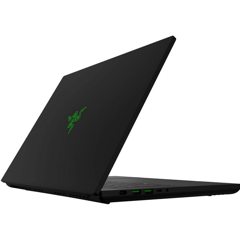 Ноутбук Razer Blade (RZ09-0510TEN4-R4U1) - фото 4