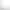 Ноутбук Samsung Galaxy Book 3 (NP750XFG-KA3IT) - фото 4