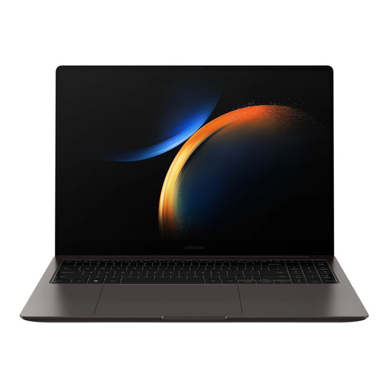 Ноутбук Samsung Galaxy Book3 Ultra 16 (NP960XFH-XA6DE) - фото 2