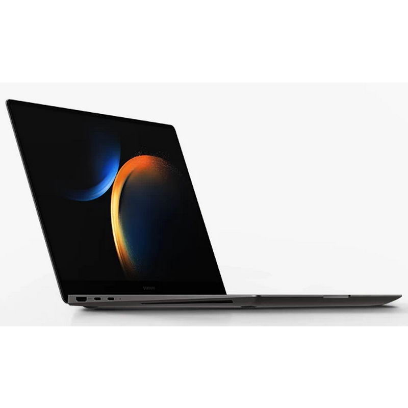 Ноутбук Samsung Galaxy Book3 Ultra 16 (NP960XFH-XA6DE) - фото 1