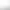 Ноутбук Samsung Galaxy Book3 Ultra (NP960XFH-XA6US) - фото 2