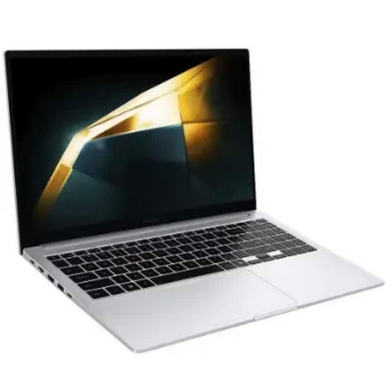 Ноутбук Samsung Galaxy Book4 (NP750XGK-KS3US) - фото 1