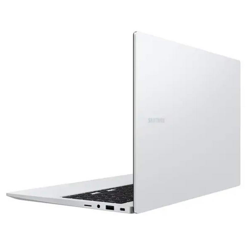 Ноутбук Samsung Galaxy Book4 (NP750XGK-KS3US) - фото 2