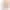 Ноутбук Xiaomi Mi Notebook Pro 15.6 i5 11th 16/512GB Iris Xe (JYU4381CN) - фото 2