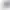 Ноутбук Xiaomi Mi Notebook Pro 15.6 i5 11th 16/512GB Iris Xe (JYU4381CN) - фото 4
