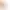 Ноутбук Xiaomi Mi Notebook Pro 15.6 i5 11th 16/512GB Iris Xe (JYU4381CN) - фото 5