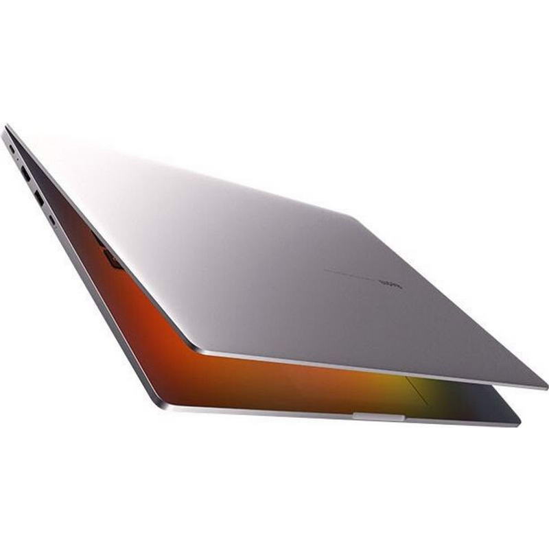 Ноутбук Xiaomi Mi Notebook Pro 15.6 i5 11th 16/512GB Iris Xe (JYU4381CN) - фото 2 Ноутбук Xiaomi Mi Notebook Pro 15.6 i5 11th 16/512GB Iris Xe (JYU4381CN) - фото 2