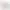 Ноутбук Xiaomi Mi Notebook Pro 15.6 i5 11th 16/512GB Iris Xe (JYU4381CN) - фото 3