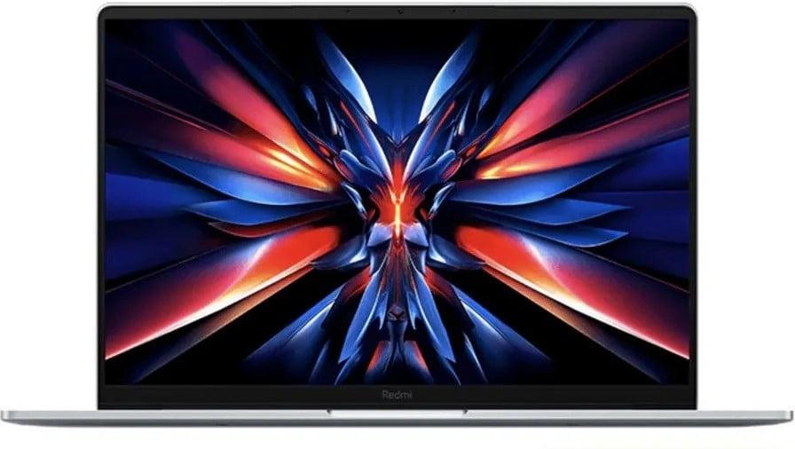 Ноутбук Xiaomi Redmi Book Pro 14 2024 (JYU4594CN) 