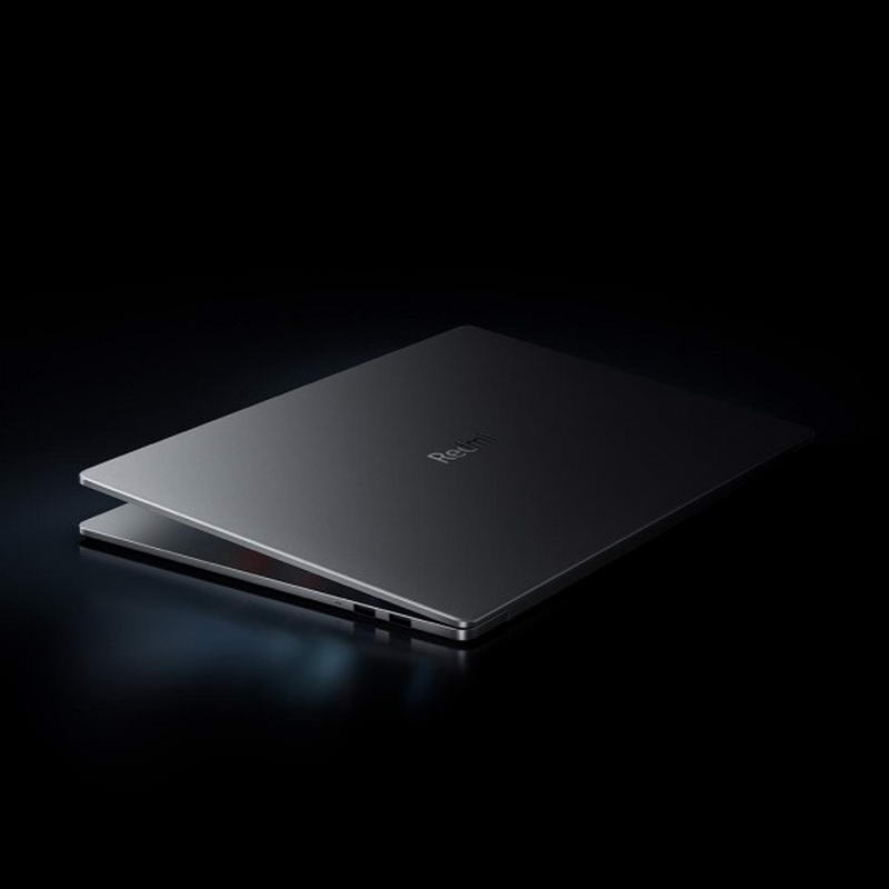 Ноутбук Xiaomi Redmi Book Pro 14 2024 (JYU4594CN) - фото 3 Ноутбук Xiaomi Redmi Book Pro 14 2024 (JYU4594CN) - фото 3