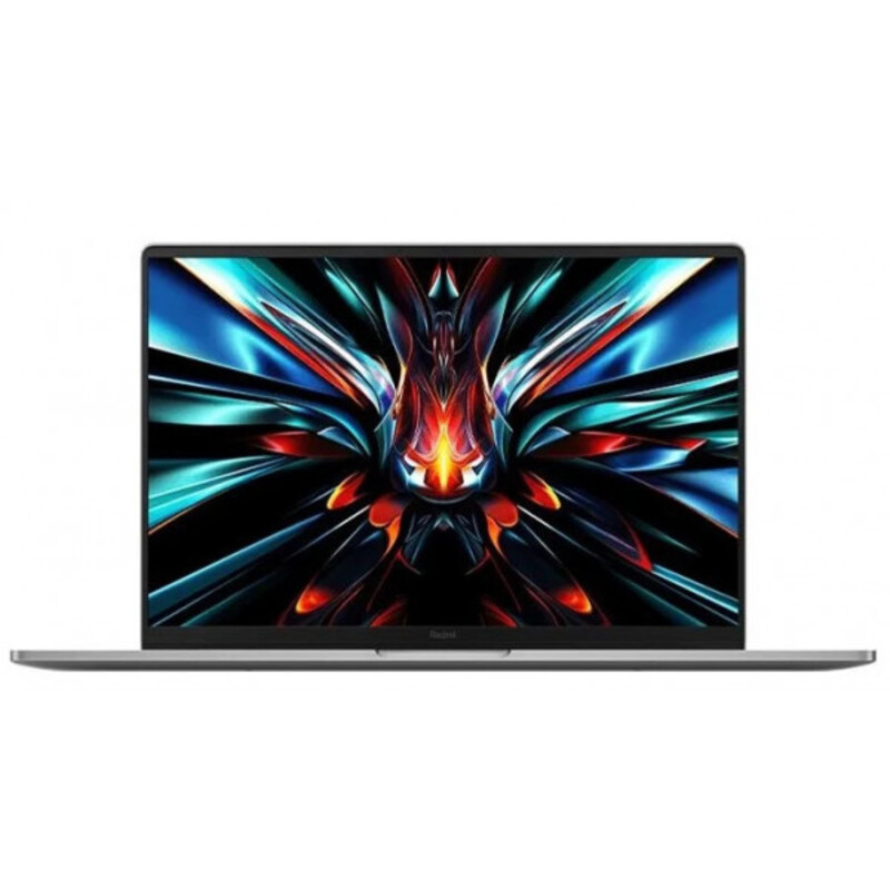 Ноутбук Xiaomi Redmi Book Pro 14 2024 (JYU4598CN)