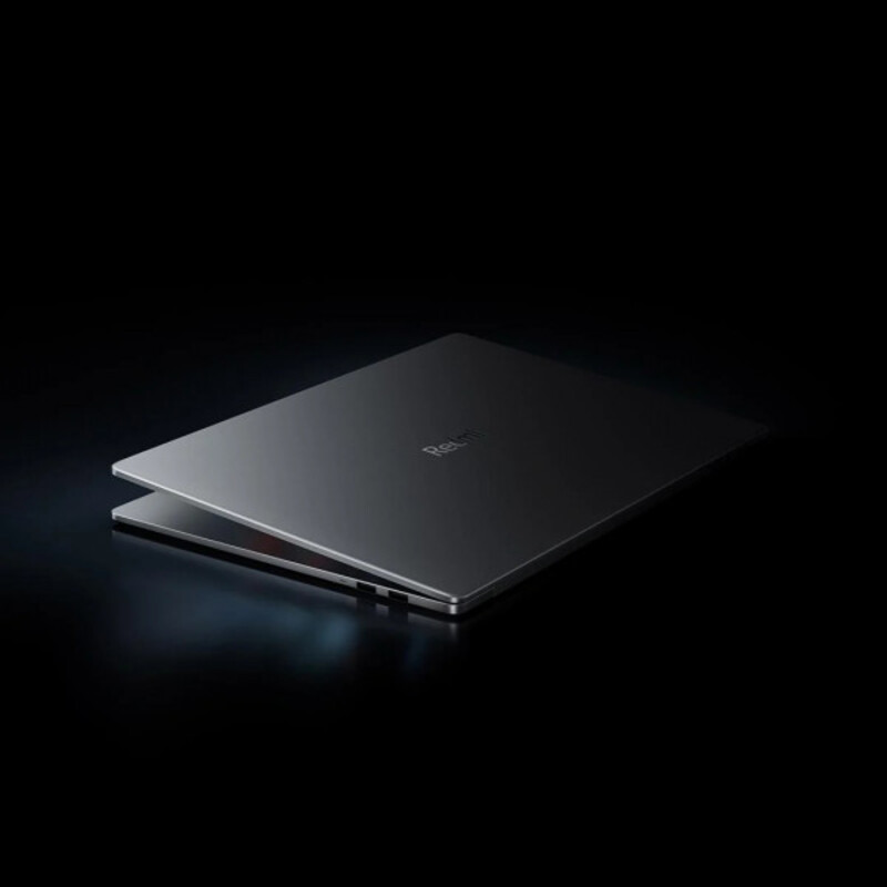 Ноутбук Xiaomi Redmi Book Pro 14 2024 (JYU4598CN) - фото 1 Ноутбук Xiaomi Redmi Book Pro 14 2024 (JYU4598CN) - фото 1