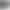 Ноутбук Xiaomi RedmiBook Pro 14 2022 R5/16G/512G/W11 (JYU4399CN) - фото 3