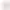 Ноутбук Xiaomi RedmiBook Pro 14 2022 R5/16G/512G/W11 (JYU4399CN) - фото 5