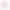 Ноутбук Xiaomi RedmiBook Pro 14 2022 R5/16G/512G/W11 (JYU4399CN) - фото 6
