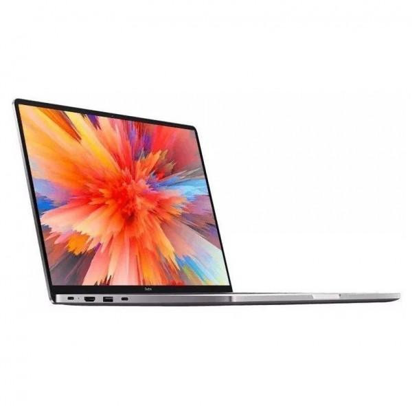 Ноутбук Xiaomi RedmiBook Pro 14 2022 R7 16/512Gb Radeon 680M (JYU4471CN) - фото 2 Ноутбук Xiaomi RedmiBook Pro 14 2022 R7 16/512Gb Radeon 680M (JYU4471CN) - фото 2