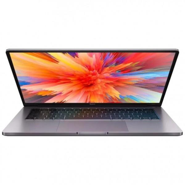 Ноутбук Xiaomi RedmiBook Pro 14 2022 R7 16/512Gb Radeon 680M (JYU4471CN) - фото 3 Ноутбук Xiaomi RedmiBook Pro 14 2022 R7 16/512Gb Radeon 680M (JYU4471CN) - фото 3