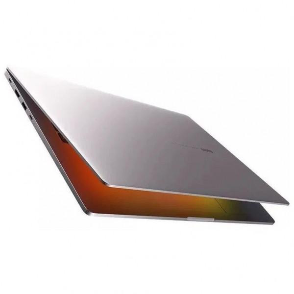 Ноутбук Xiaomi RedmiBook Pro 14 2022 R7 16/512Gb Radeon 680M (JYU4471CN) - фото 5 Ноутбук Xiaomi RedmiBook Pro 14 2022 R7 16/512Gb Radeon 680M (JYU4471CN) - фото 5