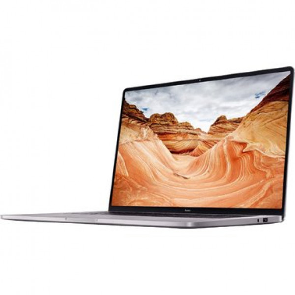 Ноутбук Xiaomi RedmiBook Pro 14" (JYU4344CN) Silver - фото 2 Ноутбук Xiaomi RedmiBook Pro 14" (JYU4344CN) Silver - фото 2