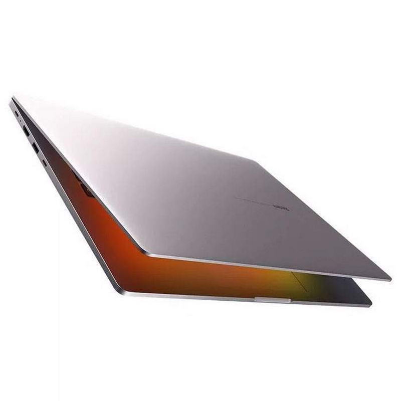 Ноутбук Xiaomi RedmiBook Pro 14" (JYU4344CN) Silver - фото 4 Ноутбук Xiaomi RedmiBook Pro 14" (JYU4344CN) Silver - фото 4
