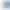 Ноутбук Yepo 737i7 (737i7/16512) (YP-102420) Silver - фото 3