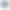 Ноутбук Yepo 737i7 (737i7/16512) (YP-102420) Silver - фото 4