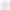 Ноутбук Yepo 737i7 (737i7/16512) (YP-102420) Silver - фото 2