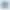 Ноутбук Yepo 737i7 (737i7/16512) (YP-102420) Silver
