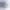 Ноутбук Yepo 737i7 (i7S-16/512) (YP-112118) Silver - фото 2