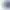 Ноутбук Yepo 737i7 (i7S-16/512) (YP-112118) Silver - фото 4